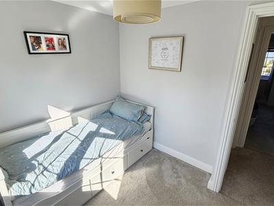 Picture 20